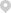 []萌宠宠物托运(郓城分公司)